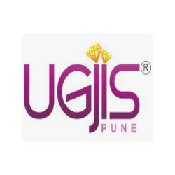 Unique Gems and Jewellery International Show 2023